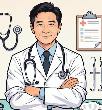 张鹏飞做得怎么样